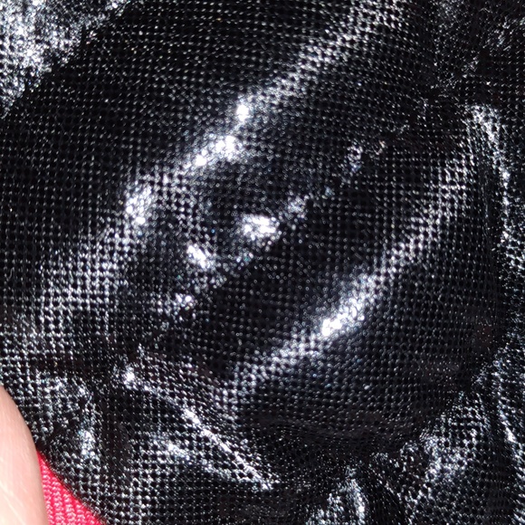 BIOWORLD๐ DISNEY Minnie Mouse Quilted Backpack - Picture 14 of 15